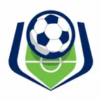 Competiciones USL iOS Icon