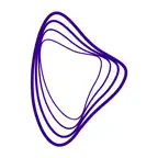 Brane Customer Engagement iOS Icon