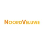 Huren Noord Veluwe iOS Icon