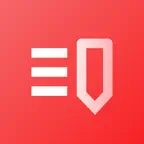 Legrand Pro iOS Icon