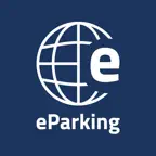 eParking Operator iOS Icon