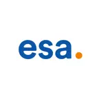 ESA by KAI iOS Icon