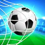 Score Masters iOS Icon