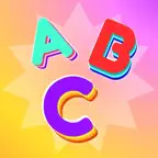Tap Tap Filter Challenge Games iOS Icon