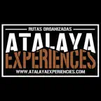 AtalayaExperiences iOS Icon