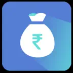 Kerala Pension iOS Icon