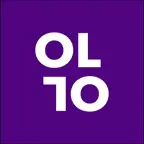 Pola10 iOS Icon