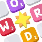 Grid List - Categories game iOS Icon