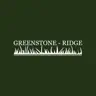 Greenstone Ridge 2023