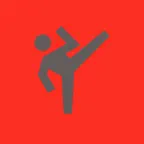 Trainingdays iOS Icon