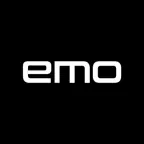 Emo SWFT Charge iOS Icon
