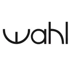 Wahl GmbH iOS Icon