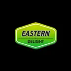 Eastern Delight iOS Icon