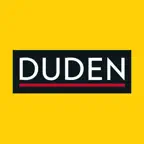 Duden icon