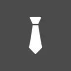 Дипломат - сервис заказа такси iOS Icon
