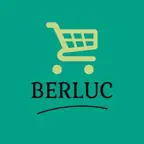 Berluc iOS Icon