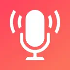 VoiceCraft - Real-Time Changer iOS Icon