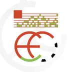 Intranet FVF iOS Icon