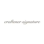 Craftener Signature iOS Icon