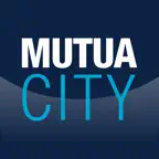 MutuaCity iOS Icon