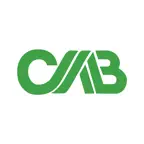 Custom-Bilt Cabinet & Supply iOS Icon