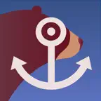 OSA Andes Docks iOS Icon