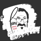 Franz Streetfood iOS Icon