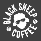 Black Sheep Coffee UAE Icon