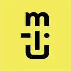Muli icon