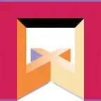 Chania Gallery AR iOS Icon