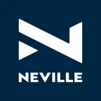 Neville Inspect iOS Icon