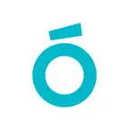 Kiosk by Atto iOS Icon