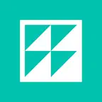 MyCalderdale iOS Icon