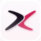 CINELUX iOS Icon