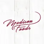 Madison Foods Rewards iOS Icon