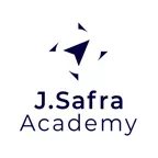 J.Safra Academy iOS Icon