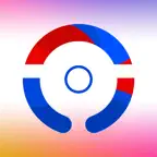 ScoopSense TenantCare iOS Icon