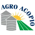 Agro Acopio iOS Icon