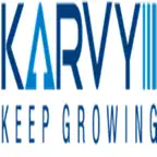 KARVY iOS Icon