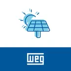 WEG Solar Portal iOS Icon