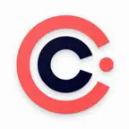 Confirm Control iOS Icon