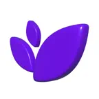 Lifestack: AI Planner for ADHD Icon
