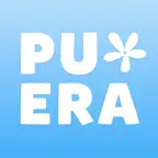 Pu'era iOS Icon