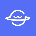 Watever Icon