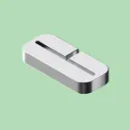 CLMM iOS Icon