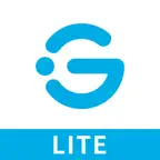 Govee Lite iOS Icon
