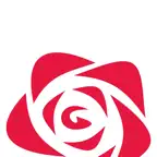 RSVL Library Checkout iOS Icon