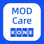 MOD Care iOS Icon