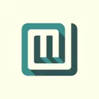 MinuPlus iOS Icon