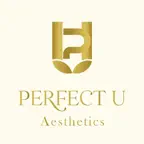 Perfect U iOS Icon